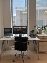 300 James Robertson Pky, Nashville, TN à louer Photo intérieure- Image 1 de 1