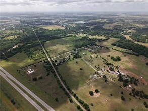 00 Quanah Rd, Cache, OK - Aerial map view - Image1