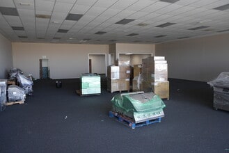 18225 Hawthorne Blvd, Torrance, CA for lease Building Photo- Image 1 of 6