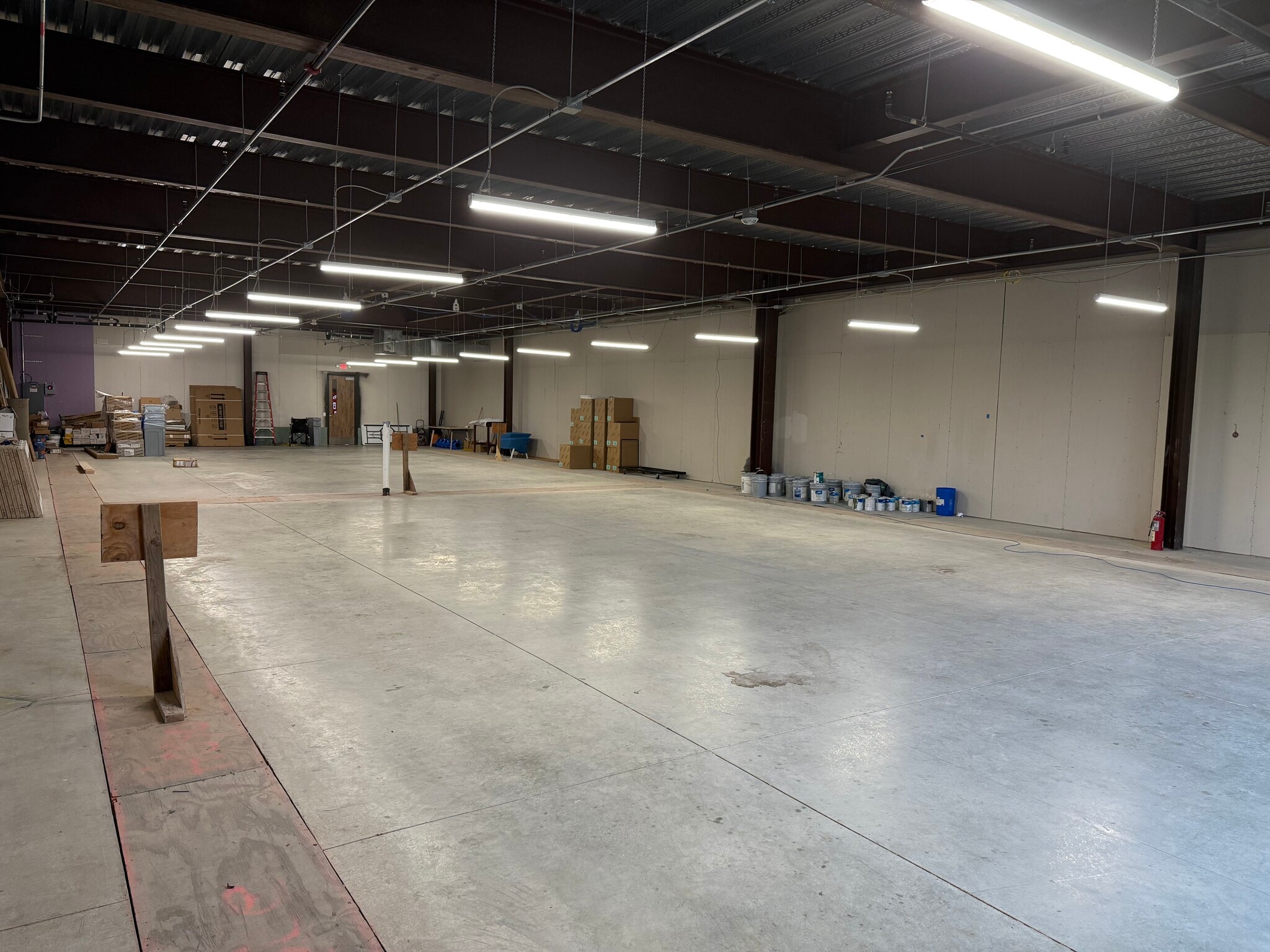 6856 Bellaire Blvd, Houston, TX for lease Building Photo- Image 1 of 4