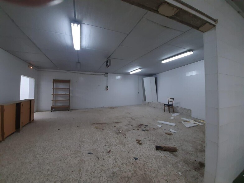 Industrial in Casar de Cáceres for sale - Building Photo - Image 2 of 14