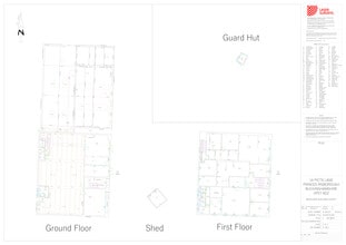14 Picts Ln, Princes Risborough for lease Floor Plan- Image 2 of 2