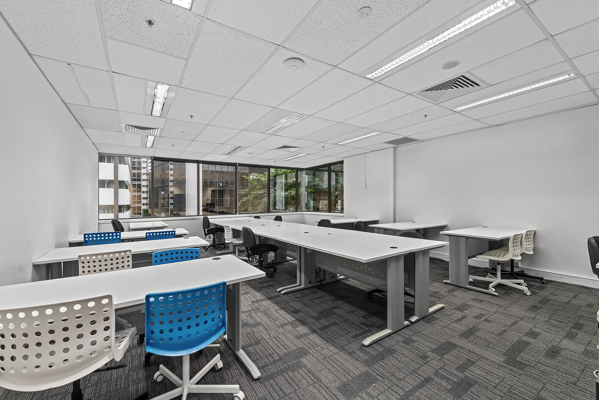 316 Adelaide St, Brisbane City for lease Interior Photo- Image 1 of 1