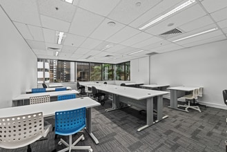 316 Adelaide St, Brisbane City for lease Interior Photo- Image 1 of 1