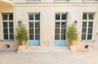 More details for 8 Rue Férou, Paris - Office for Lease