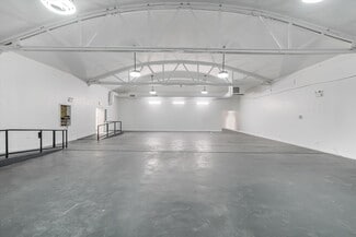 More details for 1601 S Morgan St, Chicago, IL - Retail for Sale