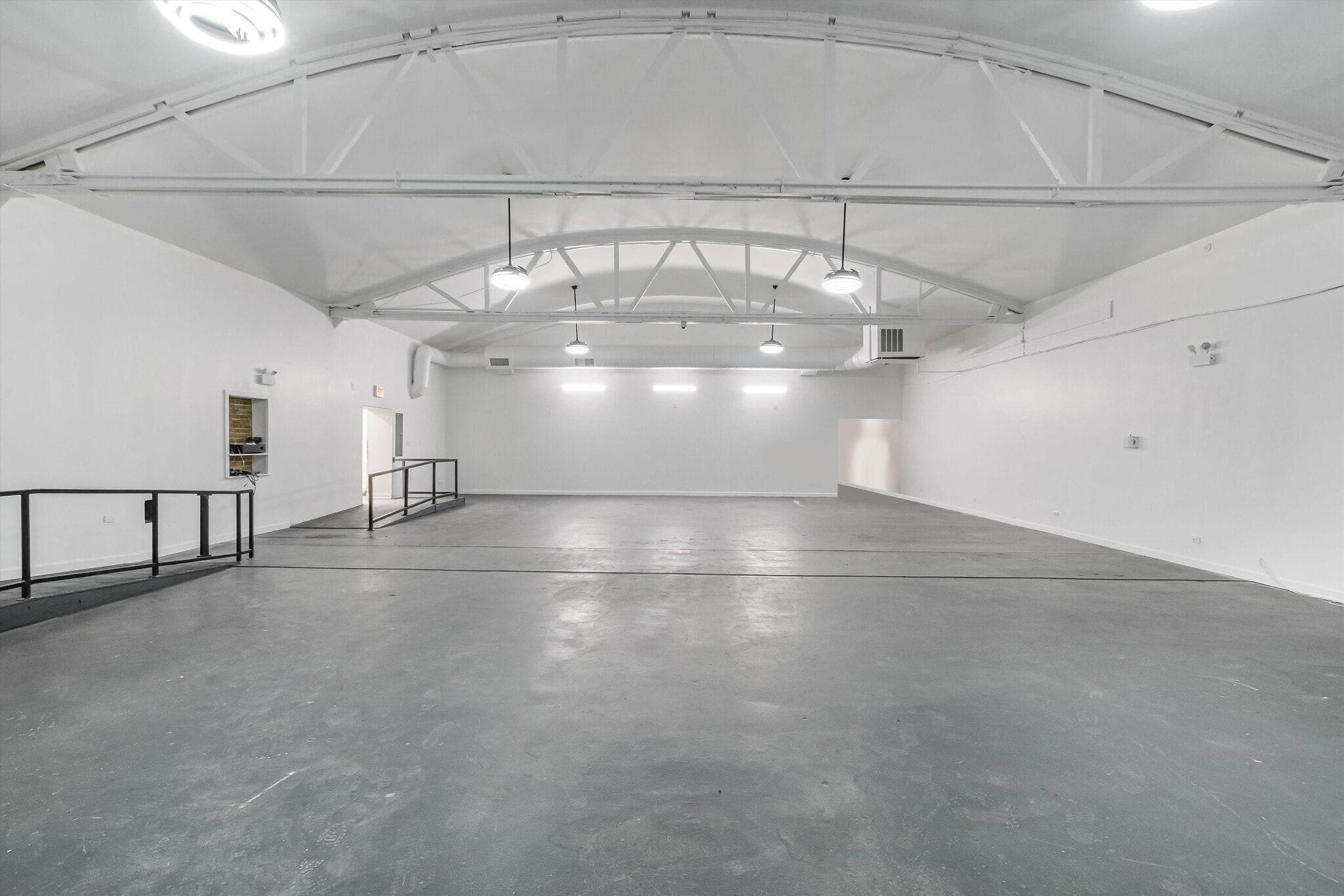 1601 S Morgan St, Chicago, IL for sale Building Photo- Image 1 of 15