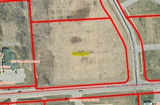 More details for 1 Feathers Dr, Plattsburgh, NY - Land for Sale