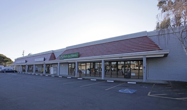 More details for 2739 Castro Valley Blvd, Castro Valley, CA - Office/Retail for Lease