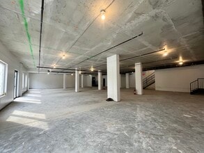 56 Marble Hill Ave, Bronx, NY for lease Building Photo- Image 2 of 10