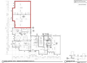 3750 Rosewater Pl, Sanford, FL for lease Interior Photo- Image 2 of 2