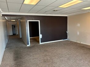 3802-3960 Maizeland Rd, Colorado Springs, CO for lease Interior Photo- Image 1 of 3