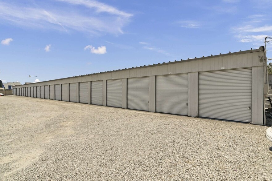 29480 Pacific St, Hayward, CA for sale - Primary Photo - Image 1 of 11