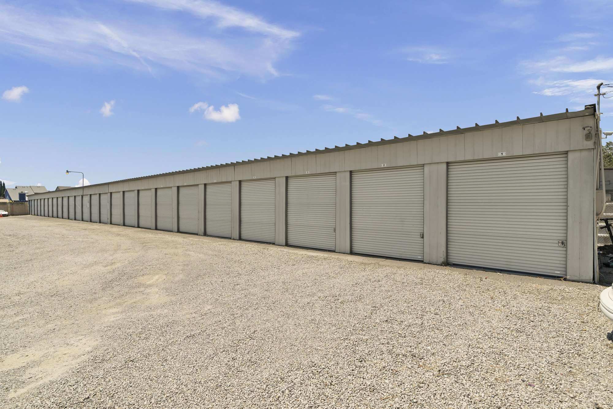 29480 Pacific St, Hayward, CA for sale Primary Photo- Image 1 of 12