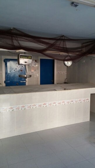 More details for Retail for Lease