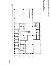 133 Maple Ave E, Vienna, VA à louer Plan d’étage- Image 1 de 1