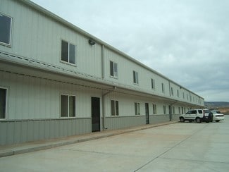 More details for 11850 S Hwy 191, Moab, UT - Industrial for Sale