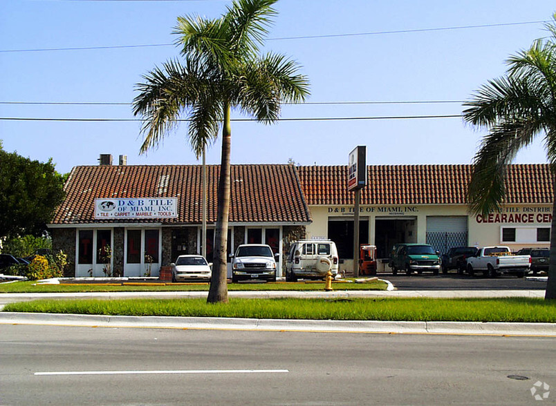 8347-8369 NW 36th St, Miami, FL for lease - Other - Image 2 of 21