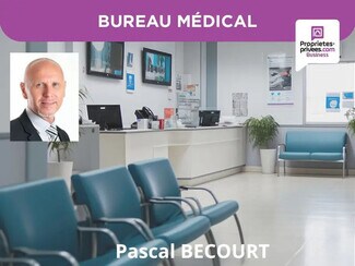 Plus de détails pour Commerce de détail à vendre