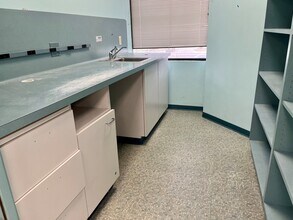 9810 FM 1960 Bypass Rd W, Humble, TX for lease Interior Photo- Image 1 of 4