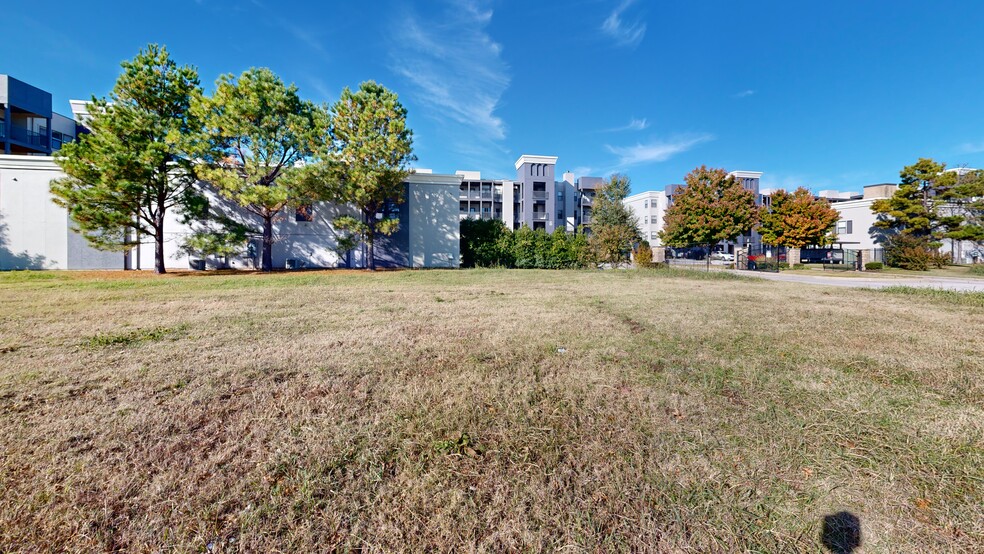 2722 E 93rd St, Tulsa, OK à vendre - Num risation 3D de Matterport - Image 3 de 12