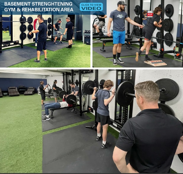 1098 UT-151 #101, South Jordan, UT for sale - Building Photo - Image 3 of 5