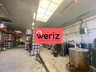 Plus de détails pour Bureau, Local d'activités à louer