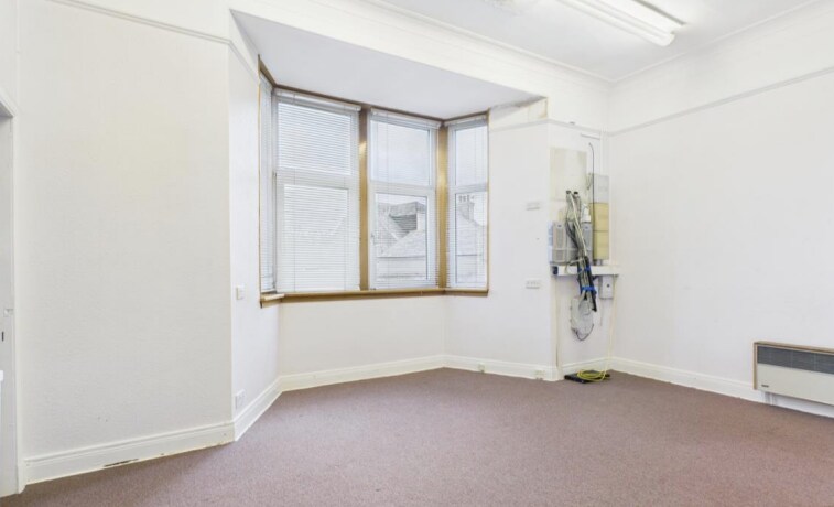 59 Station Road, Ellon for sale - Interior Photo - Image 3 of 4