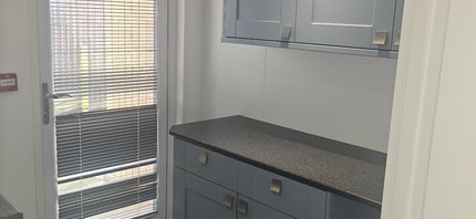 Prow Park, Newquay à louer Photo intérieure- Image 2 de 2