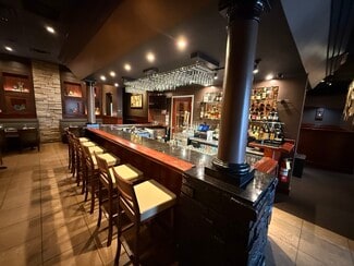 Plus de détails pour 447 Broadway, Westwood, NJ - Commerce de détail à vendre