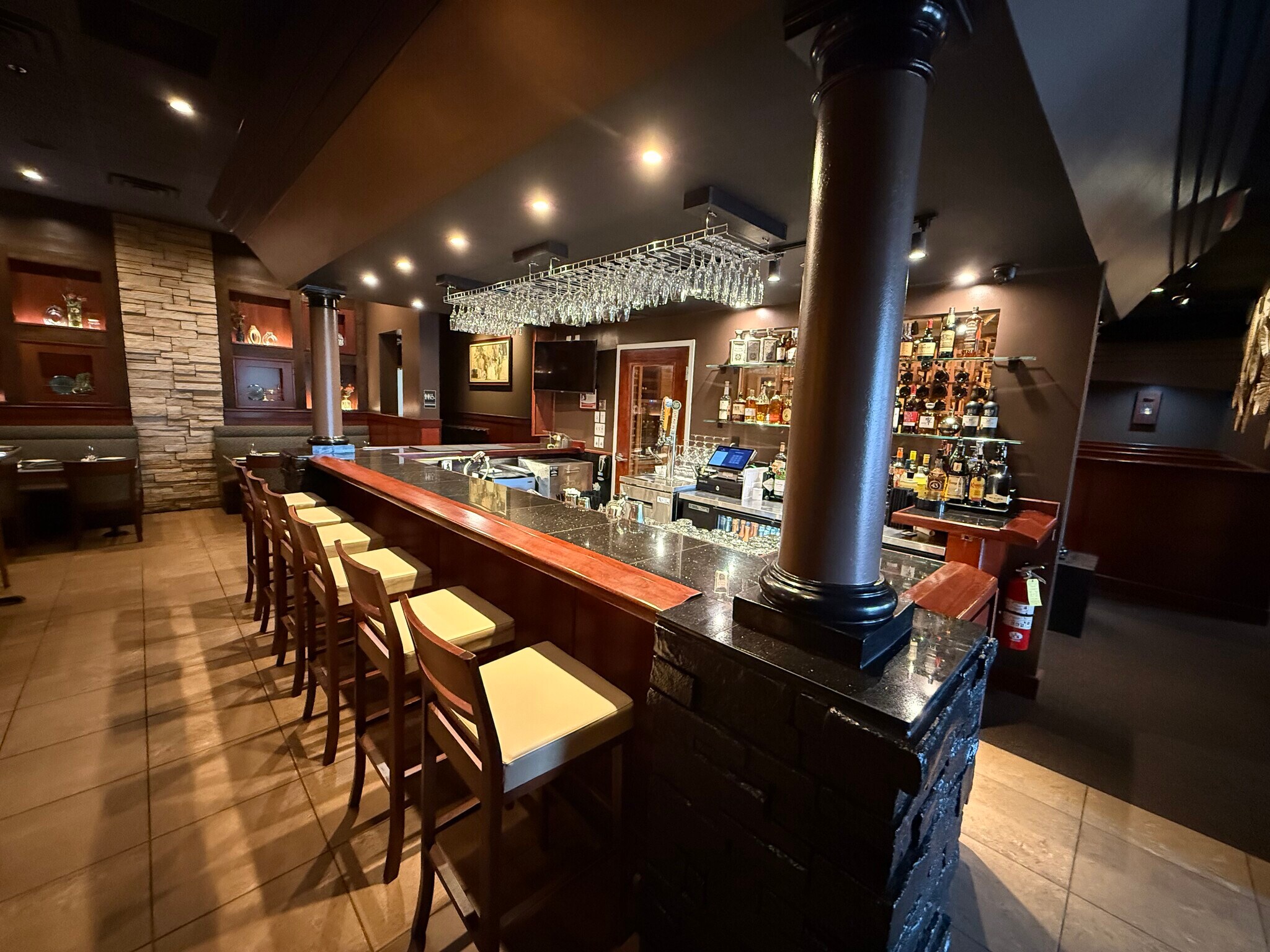 447 Broadway, Westwood, NJ à vendre Photo du bâtiment- Image 1 de 10