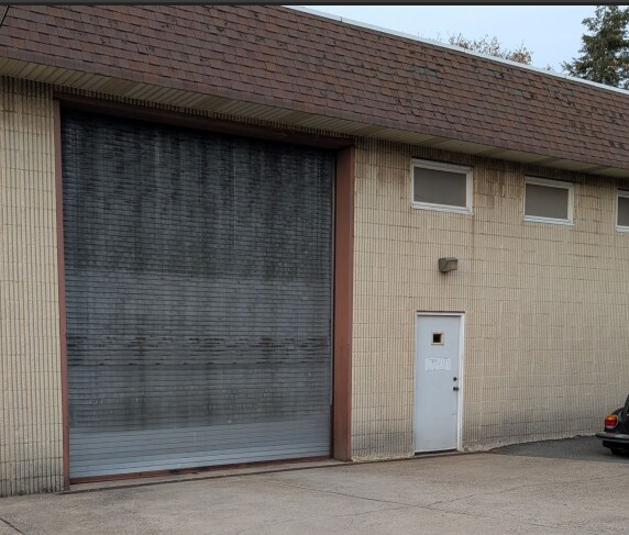 More details for 5 2nd St, New Hyde Park, NY - Industrial for Lease