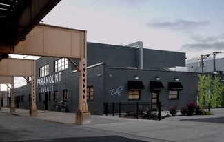 More details for 1756 W Lake St, Chicago, IL - Office for Lease