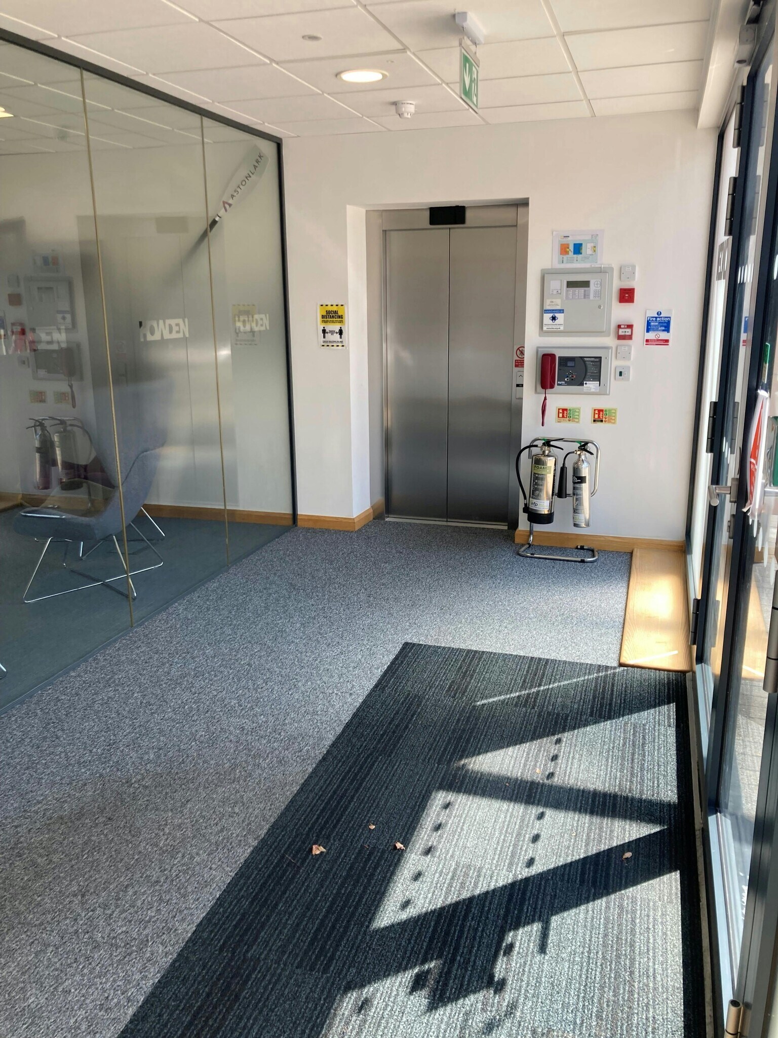 Sheepen Rd, Colchester for lease Building Photo- Image 1 of 3