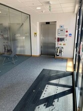 Sheepen Rd, Colchester for lease Building Photo- Image 1 of 3