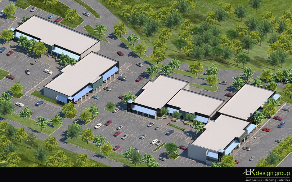 8637 Fredericksburg Rd, San Antonio, TX for sale - Building Photo - Image 3 of 5