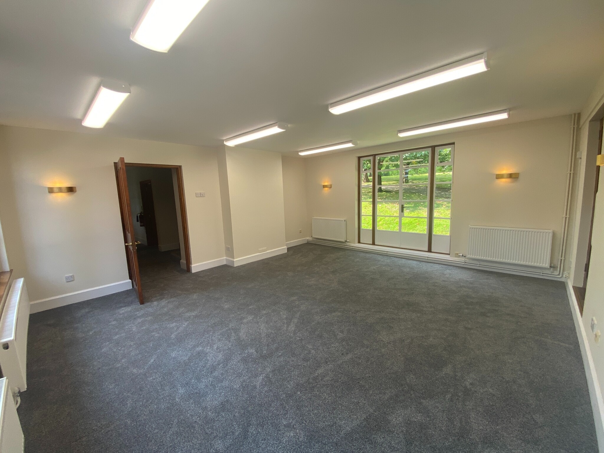 Church Rd, Chester for lease Interior Photo- Image 1 of 8