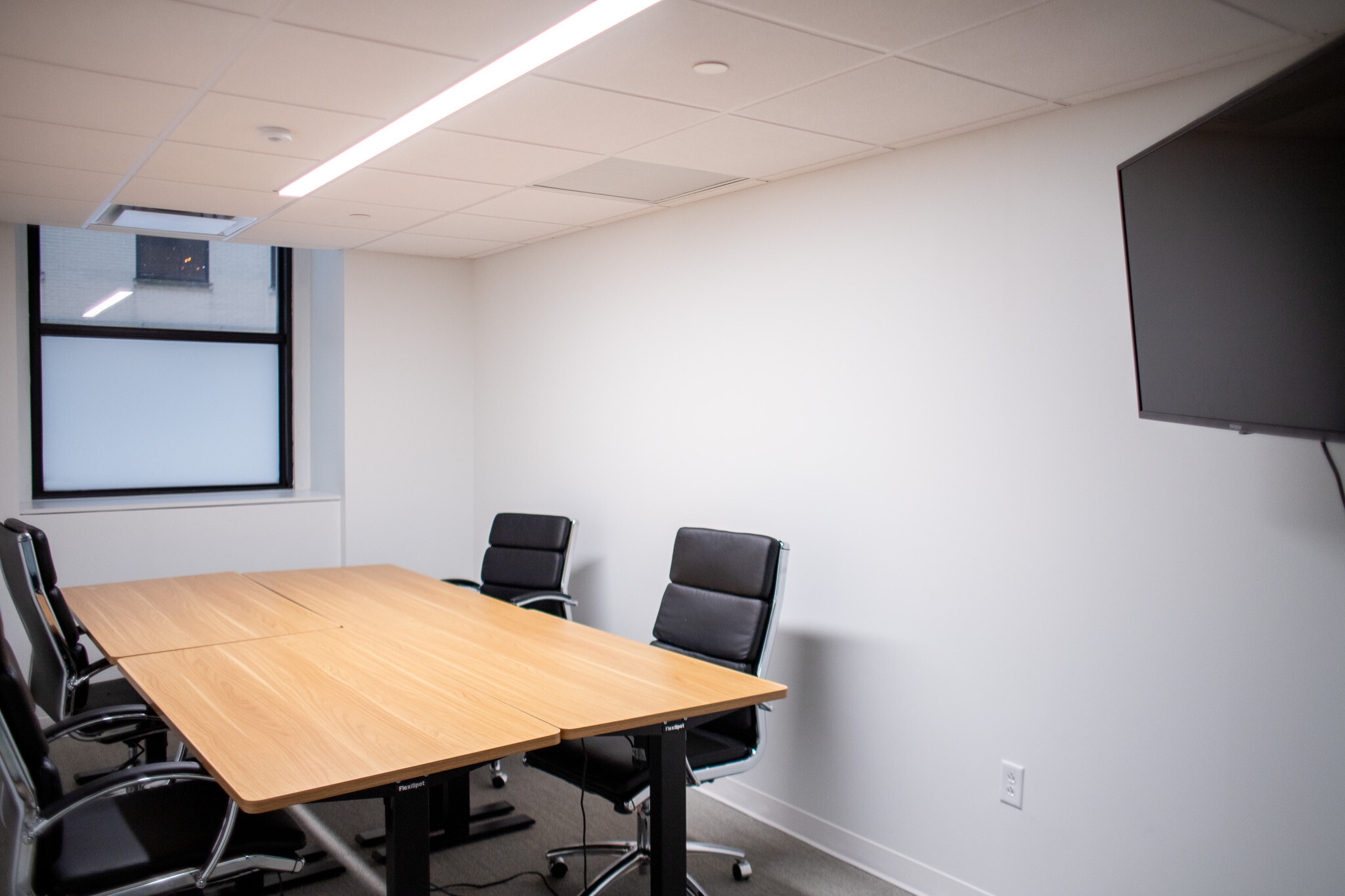 221 W 10th St, Wilmington, DE for lease Interior Photo- Image 1 of 1