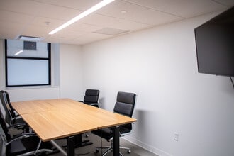 221 W 10th St, Wilmington, DE for lease Interior Photo- Image 1 of 1