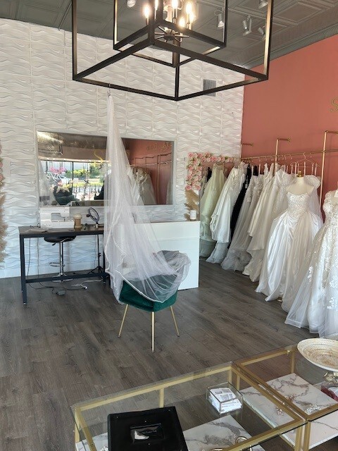 203 Broadway, Kissimmee, FL for lease Interior Photo- Image 1 of 5