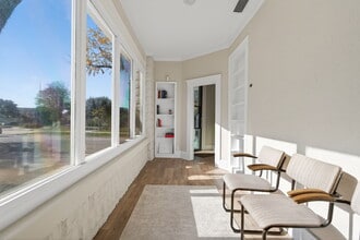 1205 Rio Grande St, Austin, TX for lease Interior Photo- Image 2 of 17