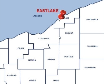 34225 Vine St, Eastlake, OH for sale - Other - Image 2 of 9