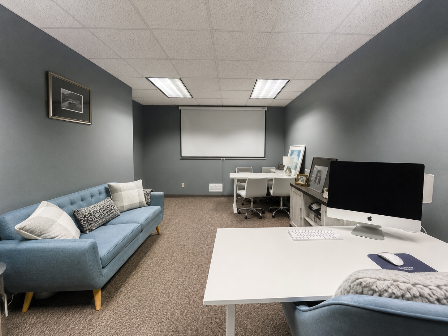 641 Higuera St, San Luis Obispo, CA for lease Interior Photo- Image 1 of 2