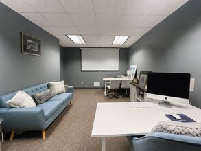641 Higuera St, San Luis Obispo, CA for lease Interior Photo- Image 1 of 2