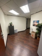 9300 Jollyville Rd, Austin, TX for lease Interior Photo- Image 1 of 12