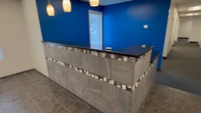 550 Latona Rd, Rochester, NY for lease - Commercial Listing Video 