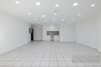 Plus de détails pour 57 Cowper Wharf Rdwy, Woolloomooloo - Bureau à louer