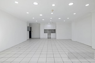 More details for 57 Cowper Wharf Rdwy, Woolloomooloo - Office for Lease