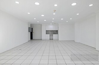 57 Cowper Wharf Rdwy, Woolloomooloo à louer Photo intérieure- Image 2 de 4