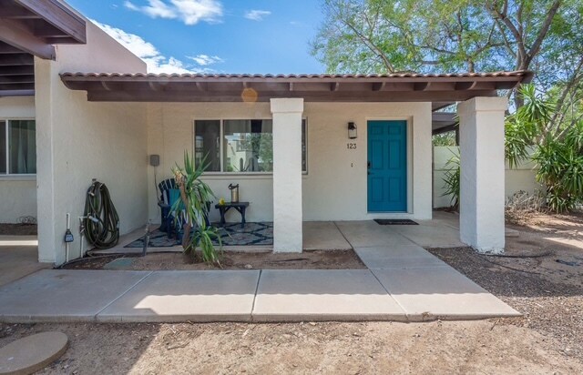 123 W 10th St, Tempe, AZ à vendre - Photo du bâtiment - Image 3 de 23